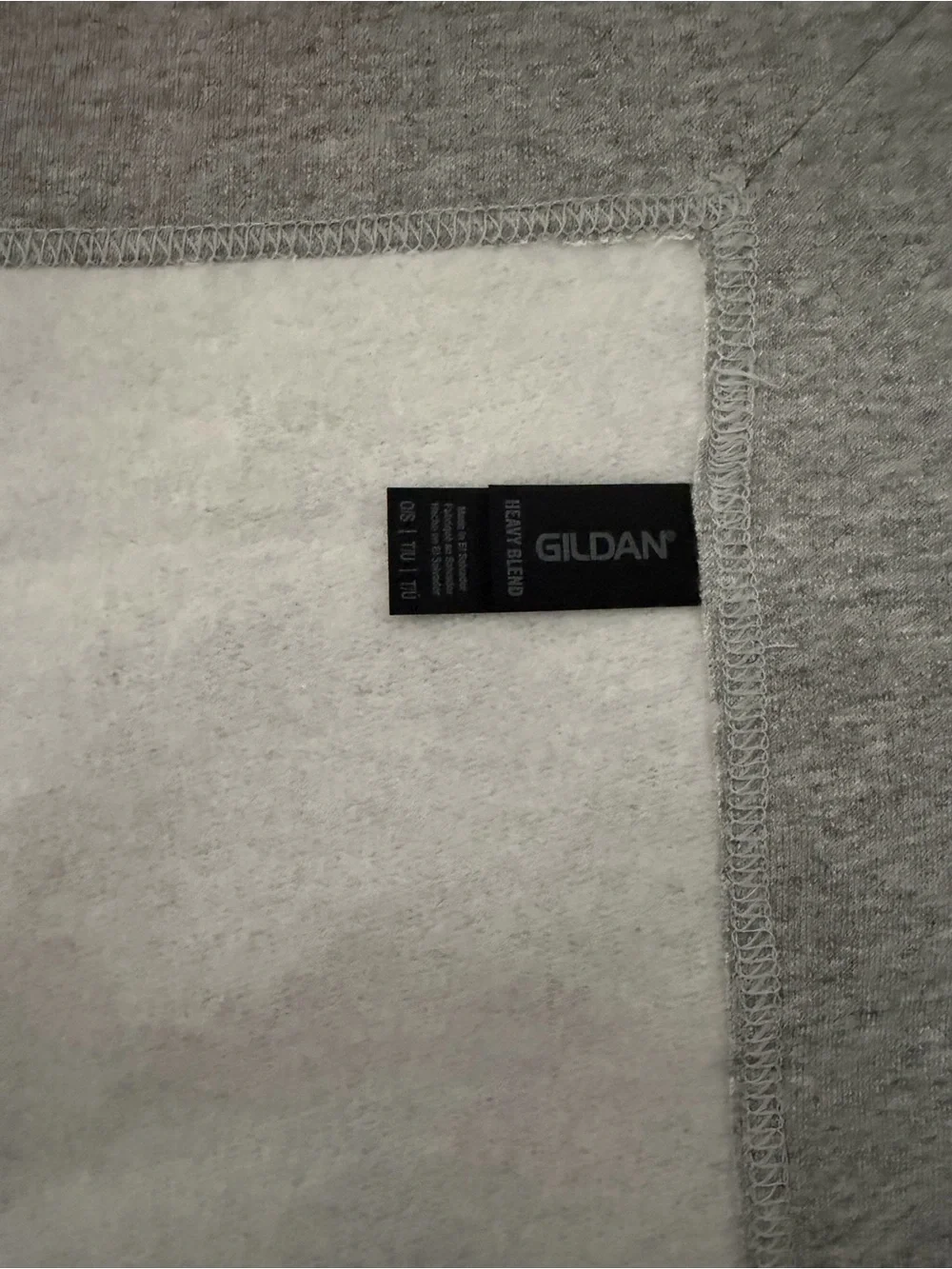 Give Love Aerie Holiday Throw Blanket - NEW